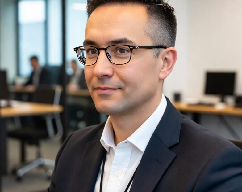 Work Permit UK Jobs in IT for Internationals