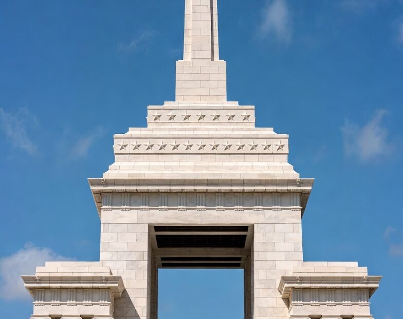 USA Work Permits for Skilled Professionals Abroad