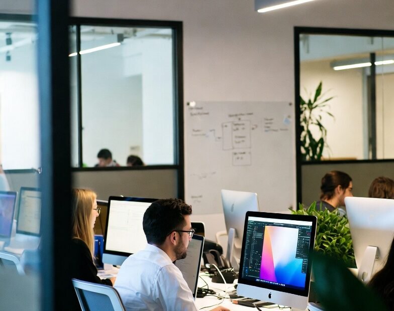 Jobs in Canada Visa Sponsorship Opportunities for Skilled Workers