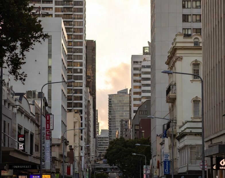 Opportunities in Job Roles Australia Sponsoring Visas