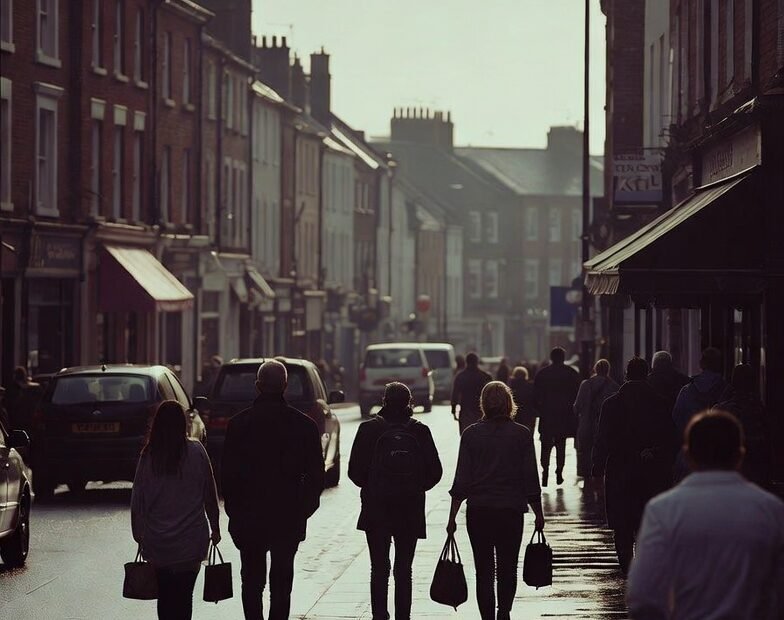 UK Jobs with Visa Sponsorships for Engineers Abroad