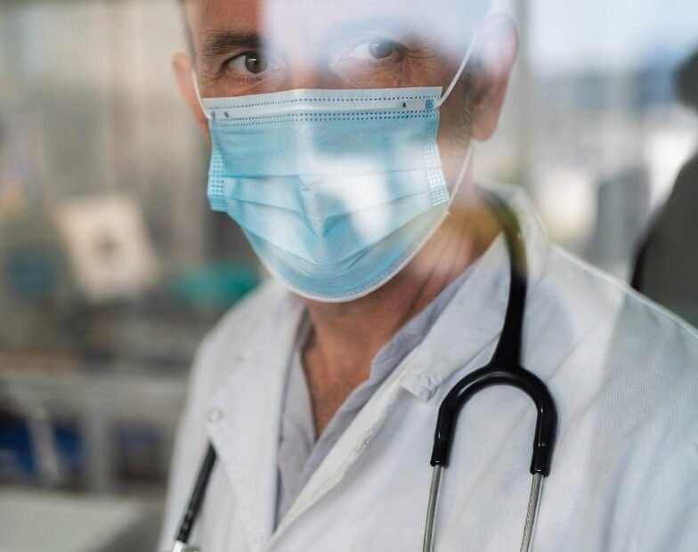 USA Work Visa Jobs in Healthcare for Internationals