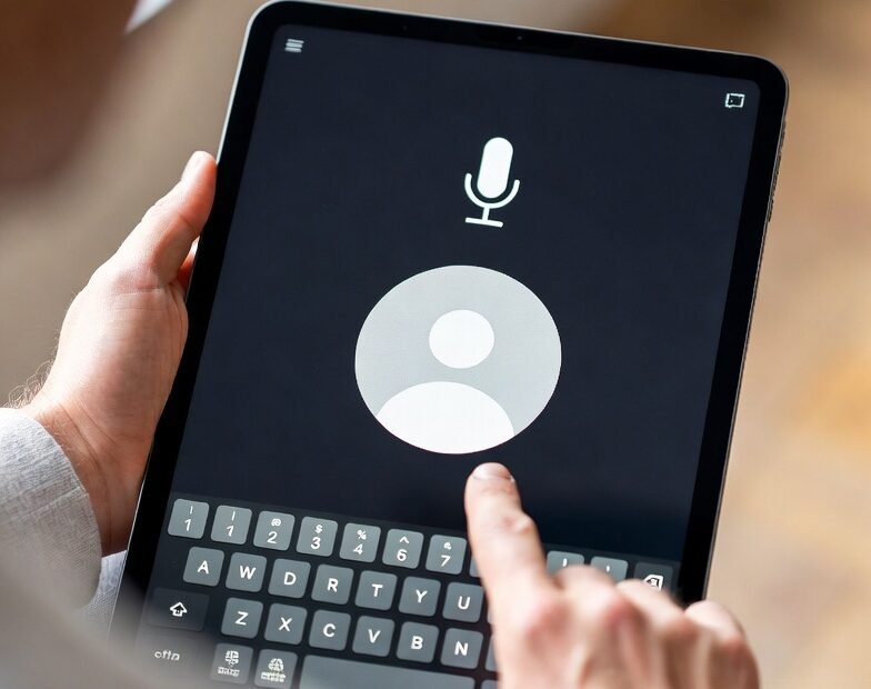 High Paying Virtual Assistant Jobs Canada Work From Home 2026