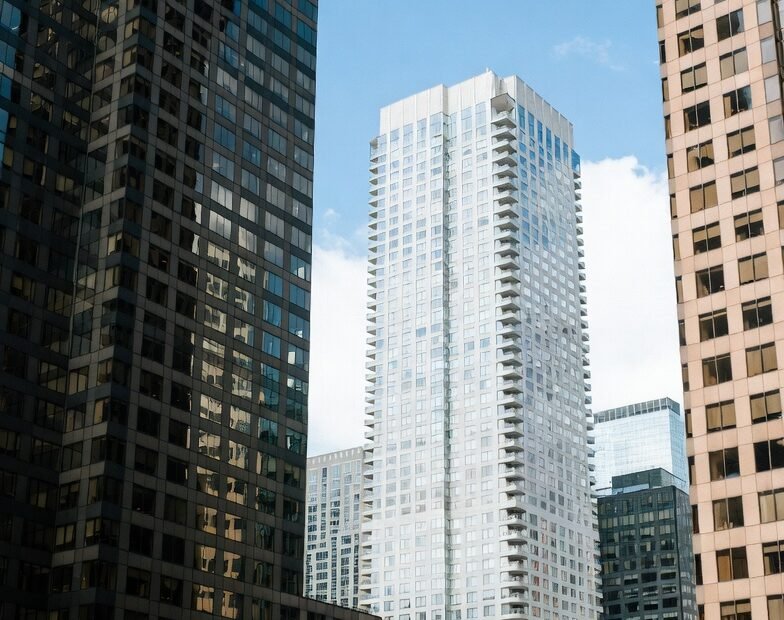 Work for USA Jobs with Visa for Global Talent