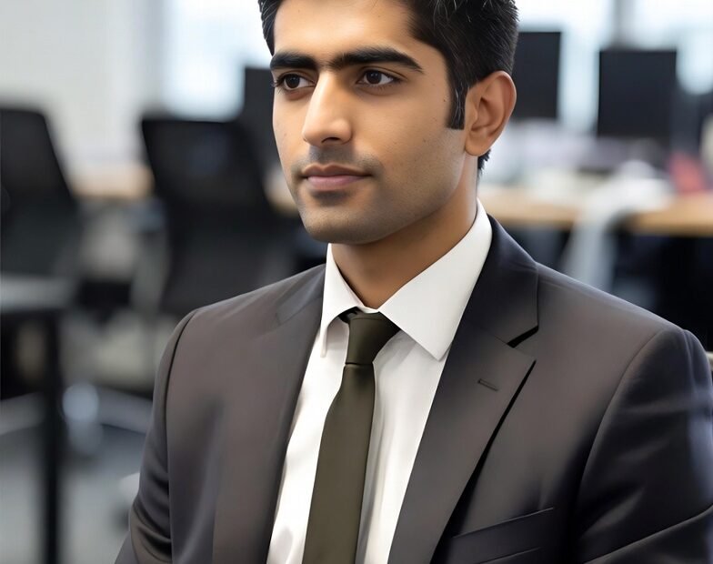 Job Vacancies with Visa Sponsorship in UK for Tech Workers