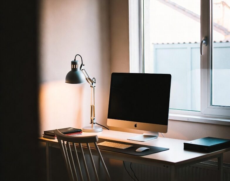 Work From Home Jobs Canada No Experience Required Full Time