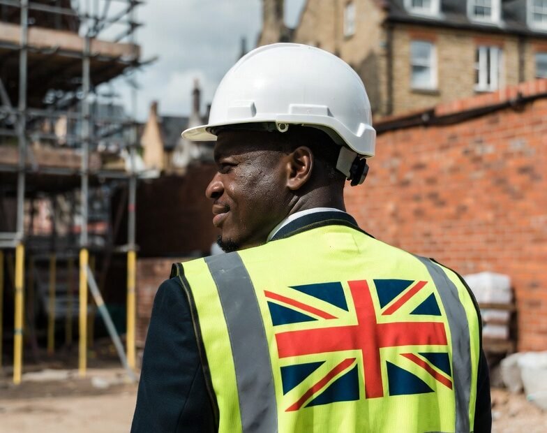 United Kingdom Work Visa Opportunities for Skilled Talent