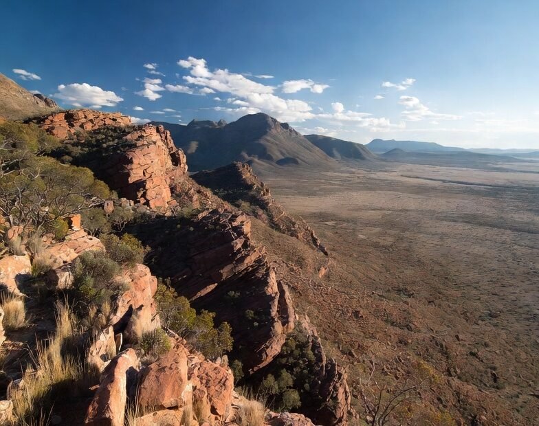 46.Job Opportunities in Australia with Visa Sponsorship Jobs