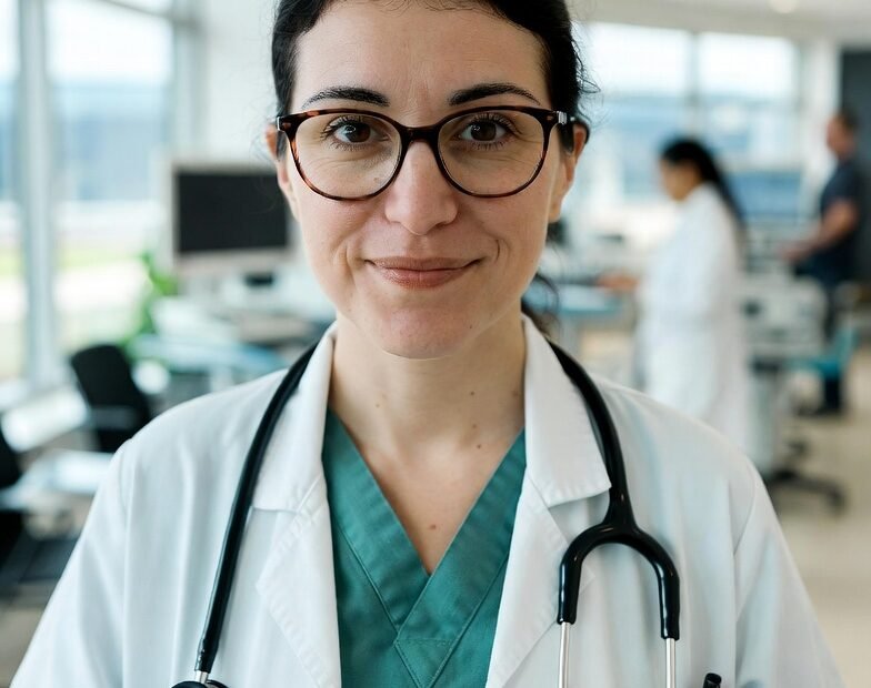 Healthcare Jobs in New Zealand with Visa Sponsorship